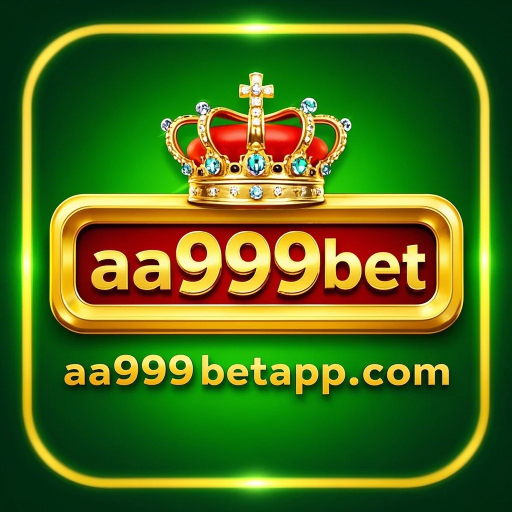 aa999bet